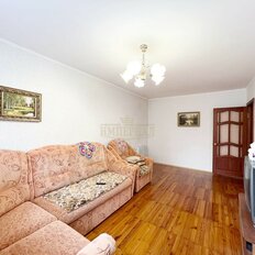 Квартира 79 м², 3-комнатная - изображение 1