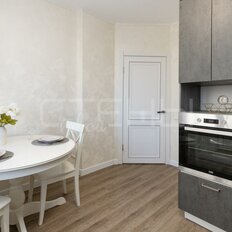 Квартира 57 м², 2-комнатная - изображение 2