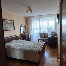 Квартира 70,9 м², 3-комнатная - изображение 2