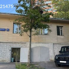 527 м², готовый бизнес - изображение 3