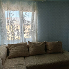Квартира 36 м², 2-комнатная - изображение 5