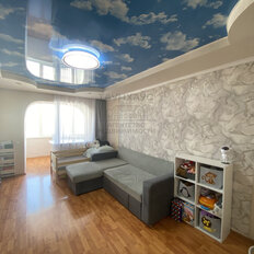 Квартира 39,7 м², 1-комнатная - изображение 5