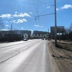 10,2 сотки, участок - изображение 3