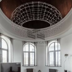 Квартира 50 м², 2-комнатная - изображение 3