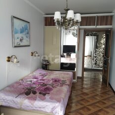 Квартира 60,5 м², 2-комнатная - изображение 4