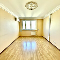 Квартира 74 м², 3-комнатная - изображение 2