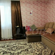 Квартира 44,2 м², 3-комнатная - изображение 5