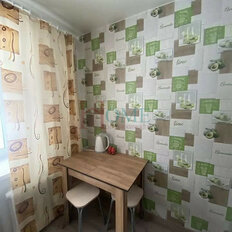 Квартира 41 м², 2-комнатная - изображение 4