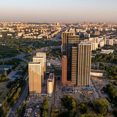 30,9 м², помещение свободного назначения - изображение 1
