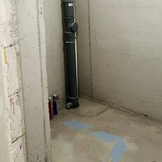 Квартира 49,4 м², 1-комнатная - изображение 2