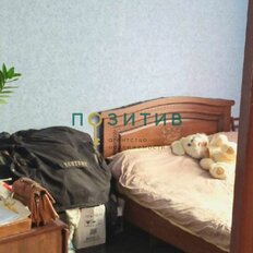 Квартира 60 м², 2-комнатная - изображение 2