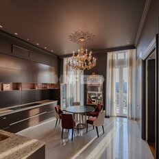 Квартира 352,7 м², 5-комнатные - изображение 3
