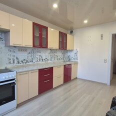 Квартира 74,6 м², 3-комнатная - изображение 2