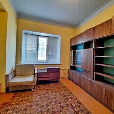 Квартира 59 м², 3-комнатная - изображение 4