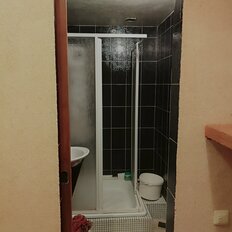 50,2 м², торговое помещение - изображение 1