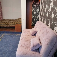 Квартира 42,5 м², 1-комнатная - изображение 5