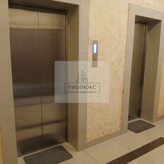 Квартира 72 м², 2-комнатная - изображение 5