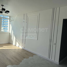 Квартира 61,1 м², 2-комнатная - изображение 3