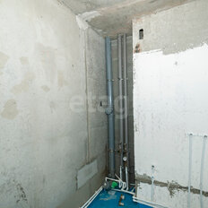 Квартира 43 м², 1-комнатная - изображение 5