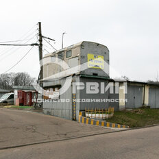 36 м², гараж - изображение 2