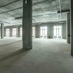 650 м², помещение свободного назначения - изображение 5