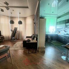 дом + 15 соток, участок - изображение 1