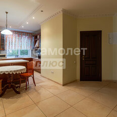 дом + 13,5 сотки, участок - изображение 4