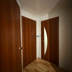 Квартира 53,1 м², 2-комнатная - изображение 5