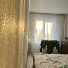Квартира 41,9 м², 2-комнатная - изображение 3