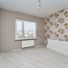 Квартира 67,2 м², 2-комнатная - изображение 2