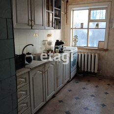 дом + 7 соток, участок - изображение 2