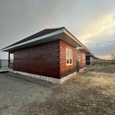 дом + 6 соток, участок - изображение 2