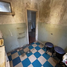 Квартира 31,1 м², 1-комнатная - изображение 4