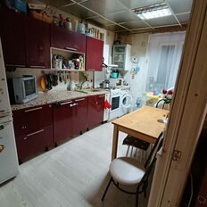 Квартира 50 м², 2-комнатная - изображение 5