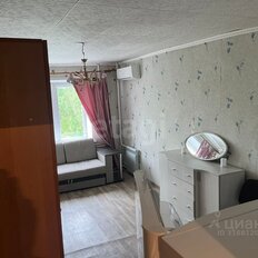 Квартира 22,5 м², студия - изображение 2