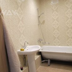 Квартира 61,3 м², 2-комнатная - изображение 4