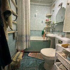 Квартира 42,5 м², 2-комнатная - изображение 4