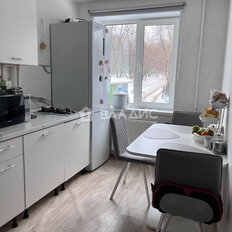 Квартира 43,7 м², 2-комнатная - изображение 1