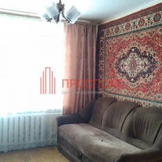 Квартира 46,2 м², 2-комнатная - изображение 5