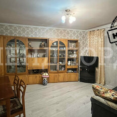 Квартира 71,1 м², 4-комнатная - изображение 2