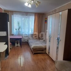 Квартира 44,5 м², 2-комнатная - изображение 2