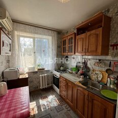 Квартира 67 м², 3-комнатная - изображение 2