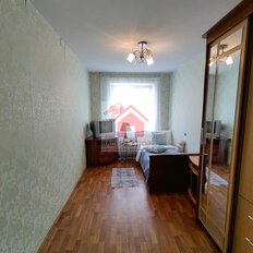 Квартира 45,4 м², 2-комнатная - изображение 5