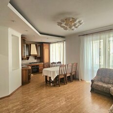 Квартира 88,4 м², 2-комнатная - изображение 1