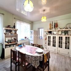 дом + 5 соток, участок - изображение 2