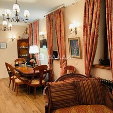 37,5 м², офис - изображение 5