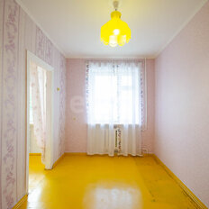 Квартира 43,4 м², 2-комнатная - изображение 3