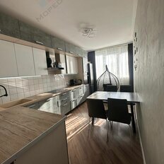 Квартира 49 м², 3-комнатная - изображение 1