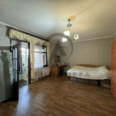 таунхаус + 1 сотка, участок - изображение 3