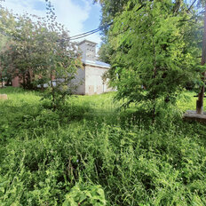 6,7 сотки, участок коммерческого назначения - изображение 2